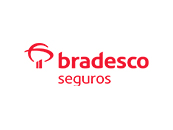 bradesco