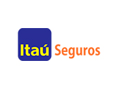 itau