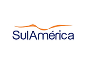 sulamerica