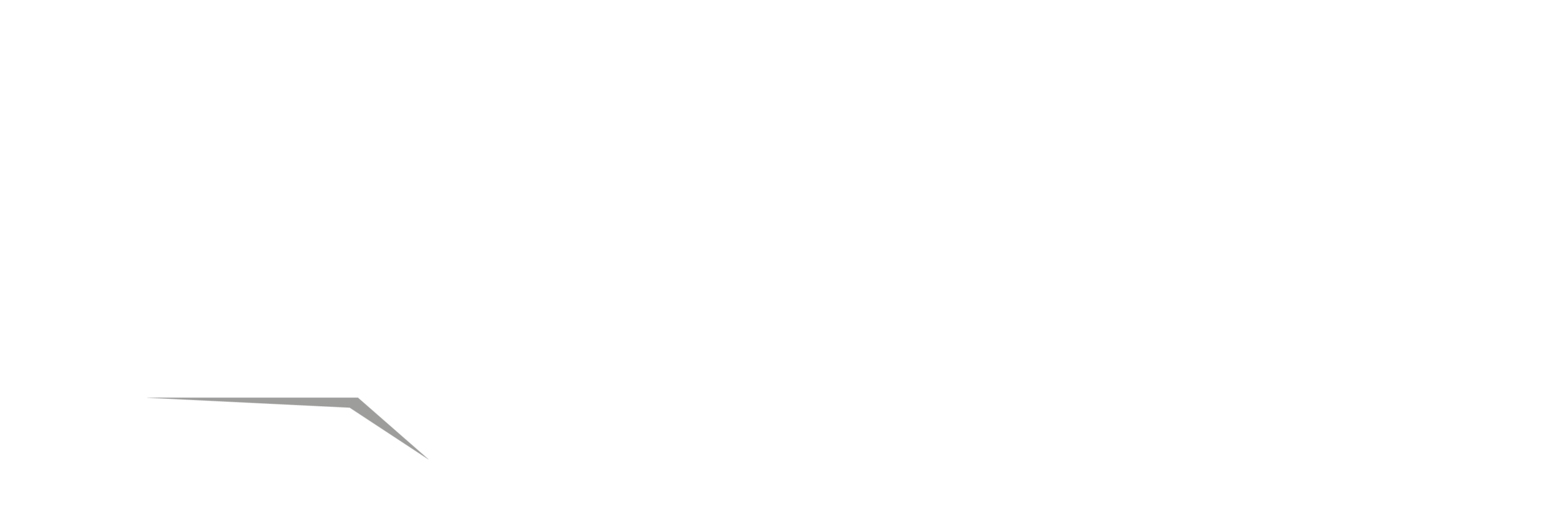 nxt construtora branco