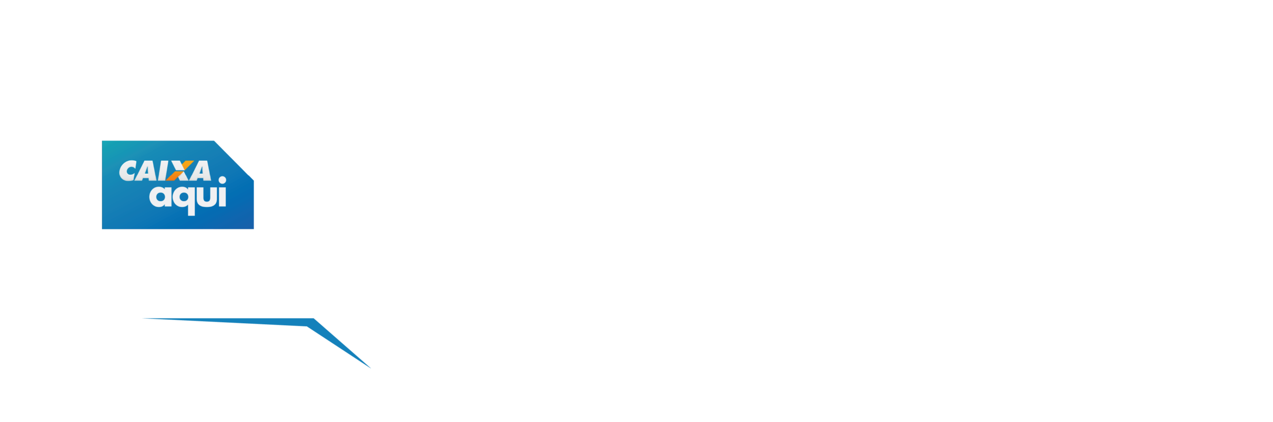 nxt financ branco